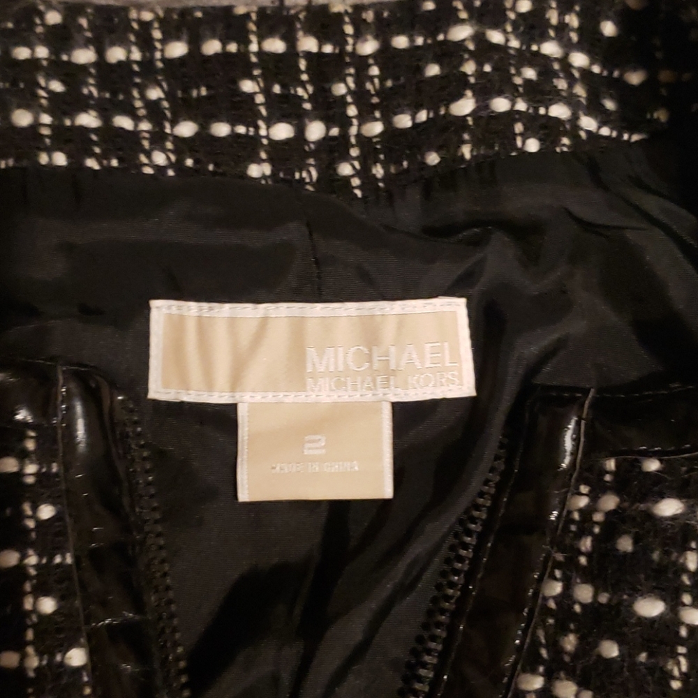 Jacket - Picture 8 of 8